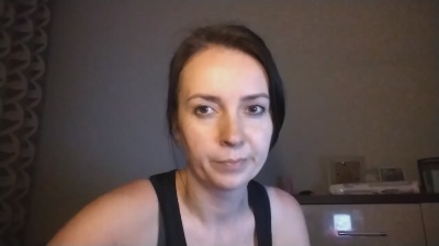 JenniferDevil live cam on Cam4