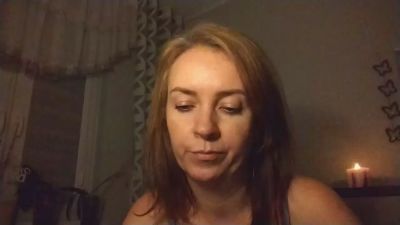 JenniferDevil live cam on Cam4