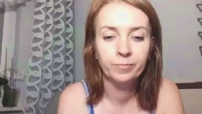 JenniferDevil live cam on Cam4