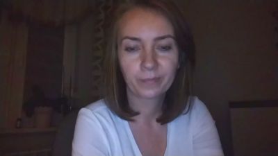 JenniferDevil live cam on Cam4