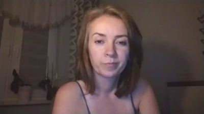 JenniferDevil live cam on Cam4