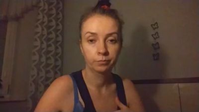 JenniferDevil live cam on Cam4