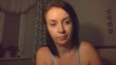 JenniferDevil live cam on Cam4