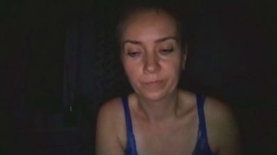 JenniferDevil live cam on Cam4