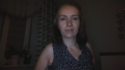 JenniferDevil live cam on Cam4