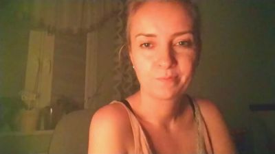 JenniferDevil live cam on Cam4