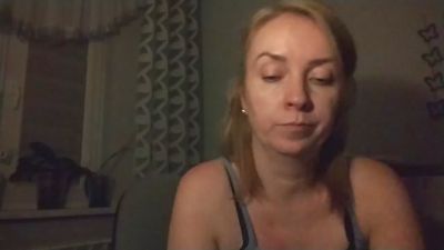 JenniferDevil live cam on Cam4