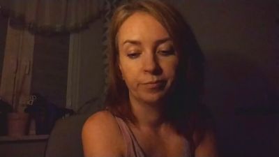 JenniferDevil live cam on Cam4