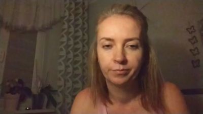 JenniferDevil live cam on Cam4