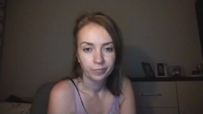 JenniferDevil live cam on Cam4