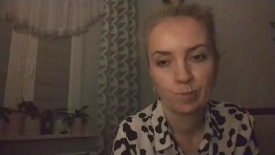 JenniferDevil live cam on Cam4