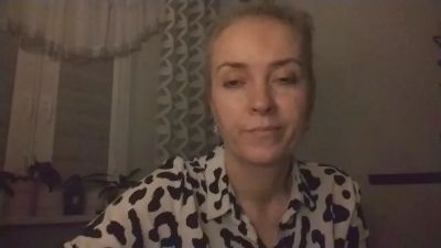 JenniferDevil live cam on Cam4