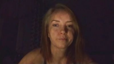 JenniferDevil live cam on Cam4