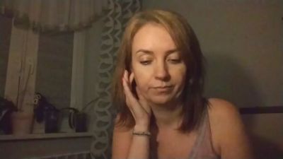 JenniferDevil live cam on Cam4