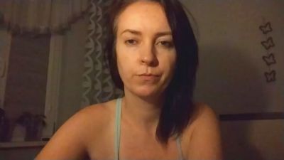 JenniferDevil live cam on Cam4