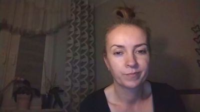 JenniferDevil live cam on Cam4