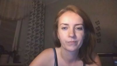JenniferDevil live cam on Cam4