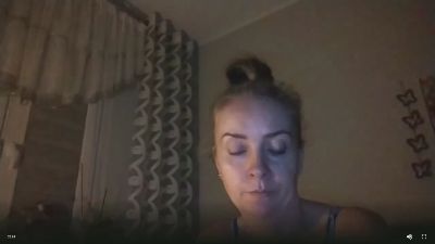 JenniferDevil live cam on Cam4