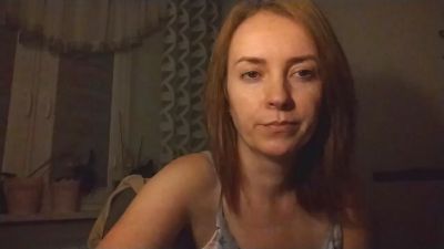 JenniferDevil live cam on Cam4
