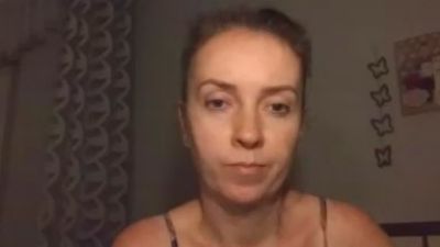 JenniferDevil live cam on Cam4