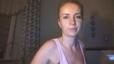 JenniferDevil live cam on Cam4