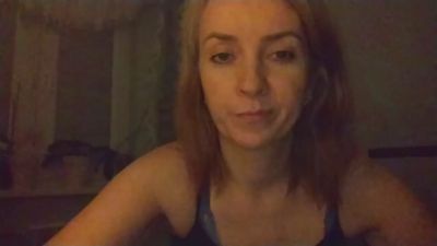 JenniferDevil live cam on Cam4