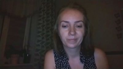JenniferDevil live cam on Cam4