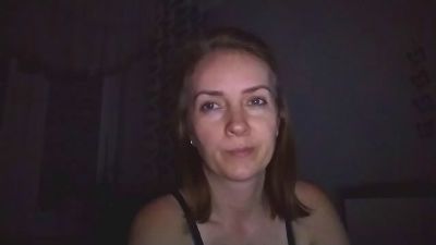 JenniferDevil live cam on Cam4