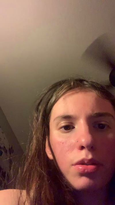 JenniferKitty live cam on Cam4