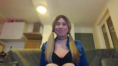 sexcam chat JenniferLaTrav