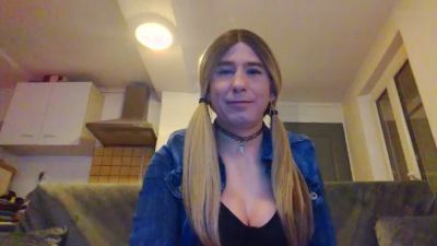 sex live stream JenniferLaTrav