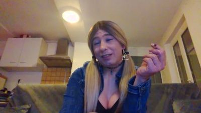 live webcam porno JenniferLaTrav