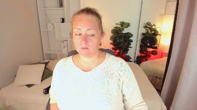 JenniferLight live cam on Cam4