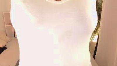 JenniferLight live cam on Cam4
