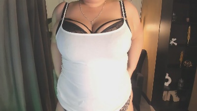 JenniferLight live cam on Cam4