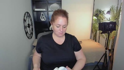 JenniferLight live cam on Cam4