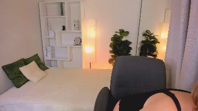 JenniferLight live cam on Cam4