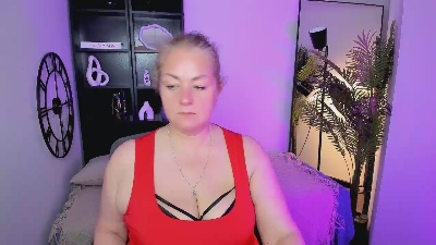 JenniferLight live cam on Cam4