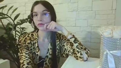 JenniferSecret 来自 捷克共和国 的 女性 直播摄像头