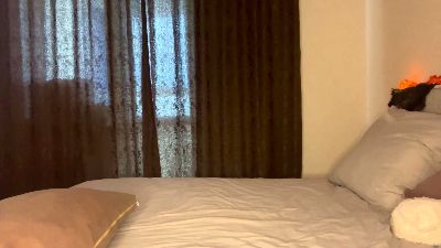 JenniferSky live cam on Cam4