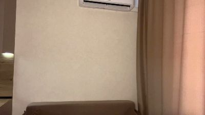 JenniferSky live cam on Cam4