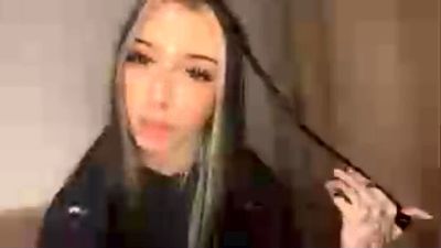 JenniferSky live cam on Cam4