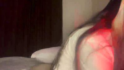 JenniferSky live cam on Cam4