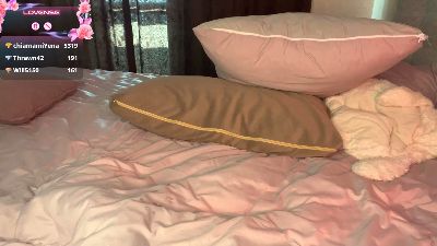 JenniferSky live cam on Cam4