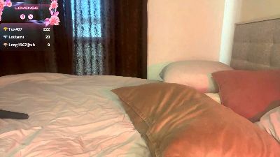 JenniferSky live cam on Cam4