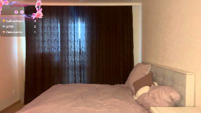 JenniferSky live cam on Cam4