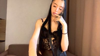 JenniferSky live cam on Cam4