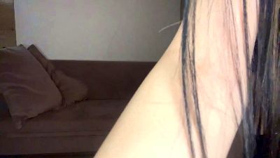 JenniferSky live cam on Cam4