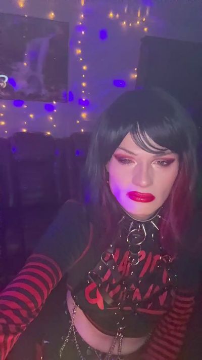 Jennifire33 live cam on Cam4
