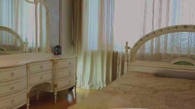 JennineJaeger live cam on Cam4